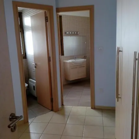 3 Bedroom * Nikosia