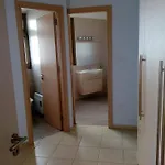 3 Bedroom * Nicosia