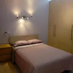 3 Bedroom Apartment Nicosia