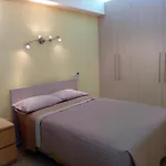 Apartment 3 Bedroom *