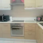 3 Bedroom Apartment Nicosia