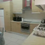 Apartment 3 Bedroom Nicosia