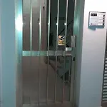 Apartment 3 Bedroom *