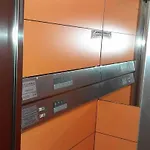 3 Bedroom Apartment Nicosia