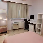 3 Bedroom Apartment *