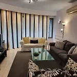 3 Bedroom * Nicosia