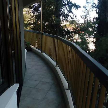 3 Bedroom * Lefkoşa