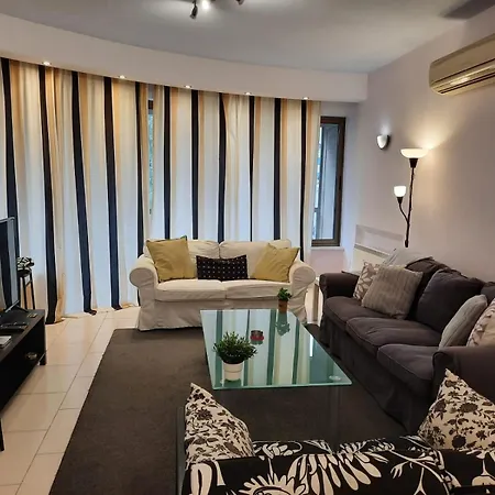 3 Bedroom * Nicosia