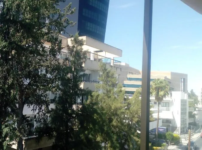 Apartmán 3 Bedroom *