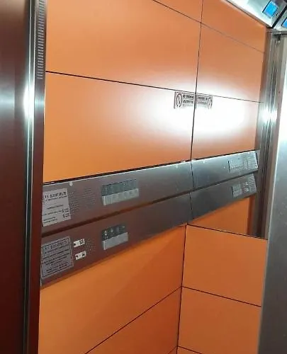 3 Bedroom Apartment Nikosia